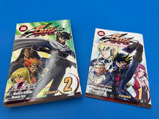 oh cards books gi yu for sale oh cards books gi yu for sale Park Rapids