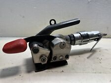 Signode pneumatic strapping for sale  Staten Island