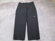 Dickies pants mens for sale  Mission Viejo