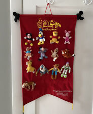 Vtg kelloggs walt for sale  East Providence