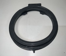 Valberg joint hublot d'occasion Valberg joint hublot d'occasion  Saint-Alban-Leysse