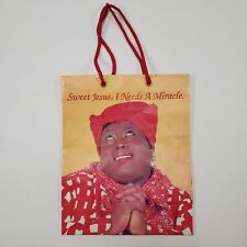 Vintage 1990s billi for sale  San Francisco