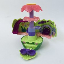 Usado, Jogo de ovos Hatchimals Colleggtibles cena secreta jardim motorizado Spin Master  comprar usado  Enviando para Brazil