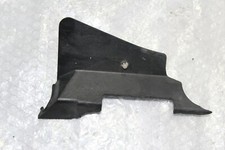 Verkleidung abdeckung innenver gebraucht kaufen Verkleidung abdeckung innenver gebraucht kaufen  Knittlingen