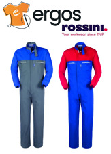 Rossini tuta tutone usato  Bitonto