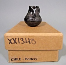 Mapuche chile chilean for sale  Rego Park