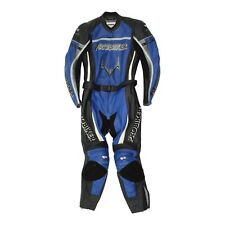 Pro biker mens for sale  WOODBRIDGE