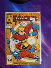 Excalibur vol. 9.2 for sale  East Providence