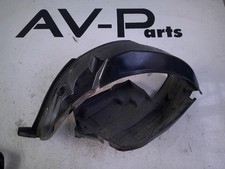 Riginal suzuki splash gebraucht kaufen Riginal suzuki splash gebraucht kaufen  Eberswalde