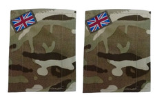 Mtp blanking panels for sale  LONDON