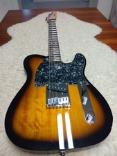 Fender 2021 squier for sale  Wichita