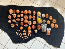 Vintage plastic rubber for sale  Spokane