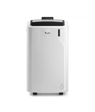 Delonghi pinguino em90 for sale Delonghi pinguino em90 for sale  RUSHDEN