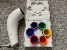 bioptron for sale bioptron for sale SHEPTON MALLET