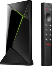 Nvidia shield pro usato Nvidia shield pro usato  Spedire a Italy