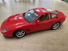 Maisto 31839 special for sale  FLEET