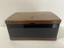 Walnut wood lincoln for sale  Sugar Land