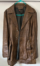 Vintage reed sportswear for sale  Lakeport