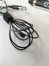 Usado, Microfone condensador Jts Cx-500 comprar usado  Enviando para Brazil
