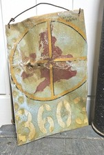 ww2 relic for sale ww2 relic for sale LINCOLN