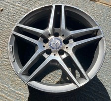 Genuine mercedes class for sale  FOLKESTONE