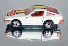 Hot wheels getty for sale  Benton City
