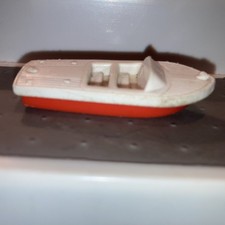 Lone star tuf for sale  MANCHESTER