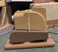 Vintage projector view for sale  Sellersville
