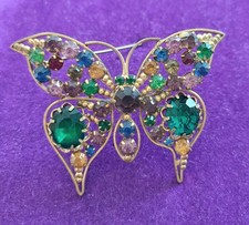 Antique art deco for sale  YEOVIL