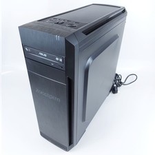 Asus zoostorm 7200 for sale  EDINBURGH
