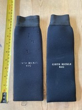 buckle guards for sale buckle guards for sale UK