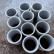 Lot schedule 40 for sale  Jacksonville