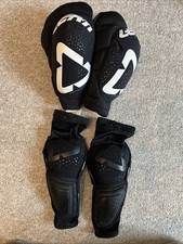 protection knee elbow for sale protection knee elbow for sale Exeter