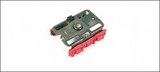 Marklin da800 3005 usato  Ferentino