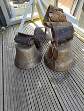 swiss cow bell for sale swiss cow bell for sale NEWCASTLE