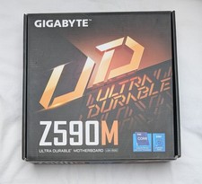 mini atx gebraucht kaufen mini atx gebraucht kaufen Oberhausen
