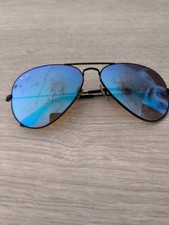 Ray ban rayban d'occasion  Miramas