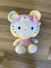 Giant hello kitty for sale  Roseville