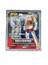 Saint seiya myth for sale  BEDFORD