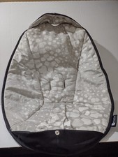 4moms rockaroo zippered for sale  Indianapolis