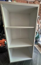 Ikea book case for sale  WAKEFIELD