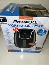 Power vortex air for sale  Essex Junction