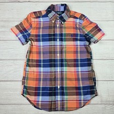 Ralph lauren polo for sale  Oxnard