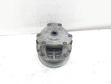 08 Polaris Ranger 700 CVT embreagem primária acionada 5631275 comprar usado 08 Polaris Ranger 700 CVT embreagem primária acionada 5631275 comprar usado  Enviando para Brazil