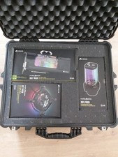 Corsair hydro series for sale  BRAMPTON