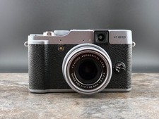 Fujifilm x20 12mp for sale  South Haven