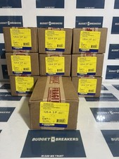 New square edb34125 for sale  Royse City