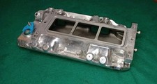 Big block chevy for sale  Warren