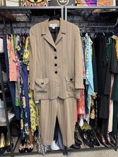 Vintage christian dior for sale  Saint Albans