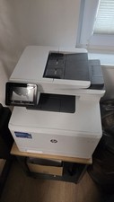 hp laserjet multifunktion gebraucht kaufen hp laserjet multifunktion gebraucht kaufen Rostock